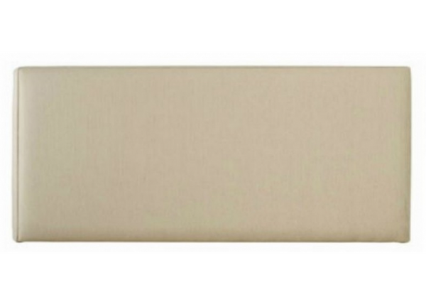 Regent 24" Headboard  6ft Super King Size