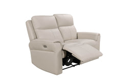 Roma 2 Seater Power
