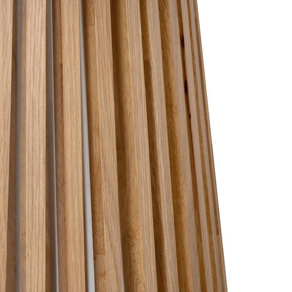 Surrey Round Dining Table