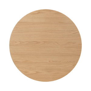 Surrey Round Coffee Table