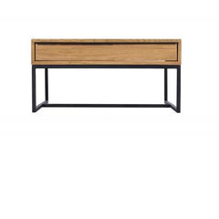 Salcombe Coffee Table