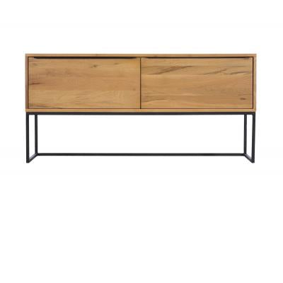 Salcombe Console Table