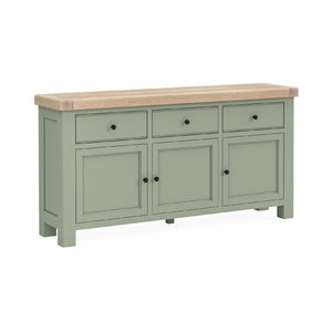 Sandhurst Large Sideboard
