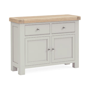Sandhurst Small Sideboard