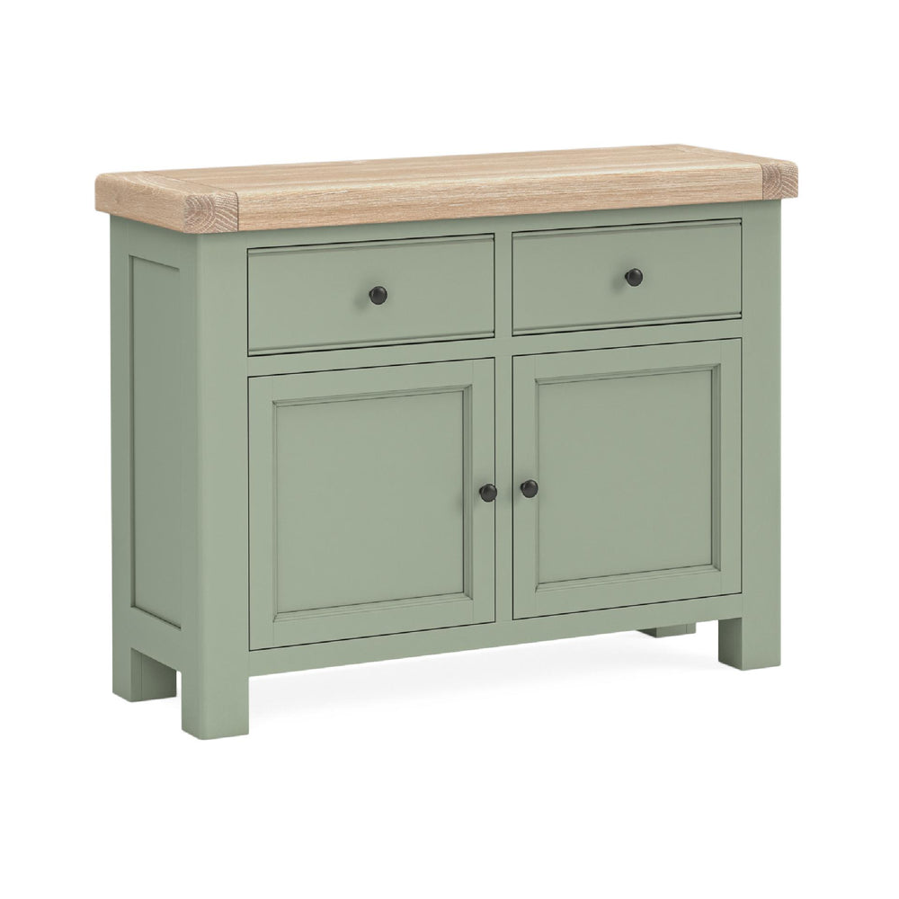 Sandhurst Small Sideboard