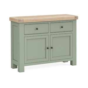 Sandhurst Small Sideboard