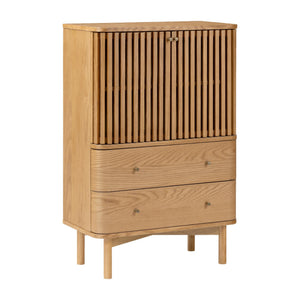 Surrey Shoe Cabinet