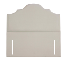 Siara Floor Standing Headboard 4ft Small Double