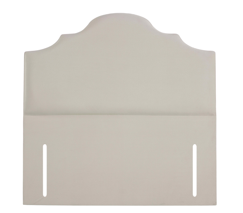 Siara Floor Standing Headboard 5ft King Size