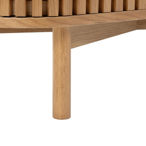 Surrey Small Sideboard