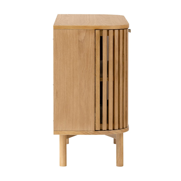 Surrey Small Sideboard
