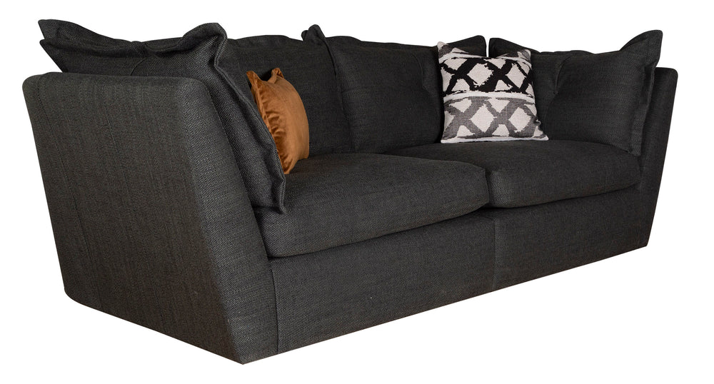 Sienna 3 Seater Split Sofa