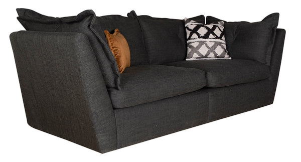 Sienna 3 Seater Split Sofa