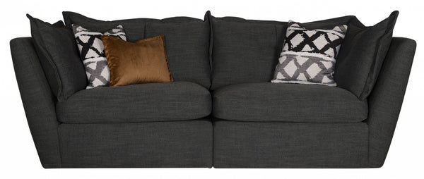 Sienna 3 Seater Split Sofa