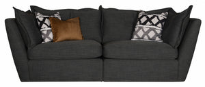 Sienna Love Chair