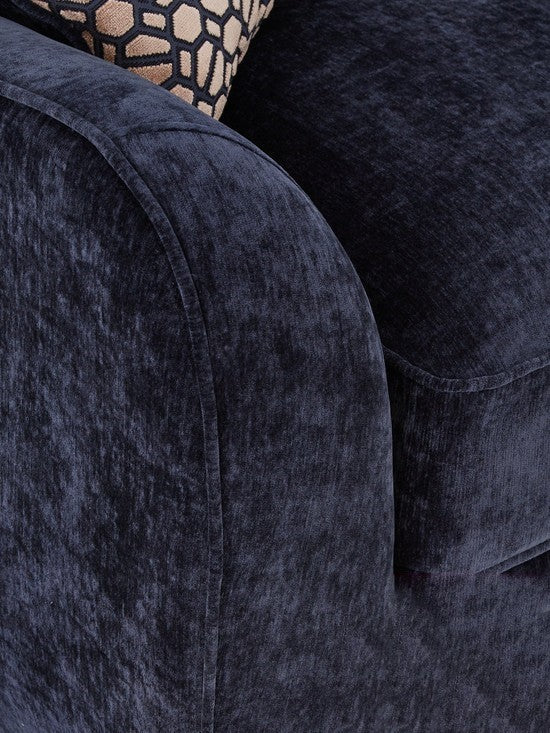Vienna Armchair