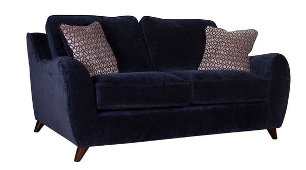 Vienna 2 Seater Sofa