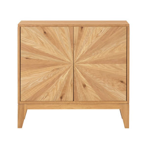 Venice Cupboard