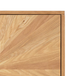 Venice Cupboard