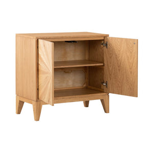 Venice Cupboard