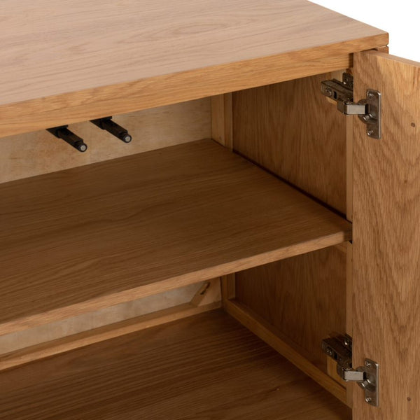 Venice Cupboard