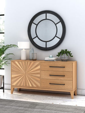 Venice Sideboard