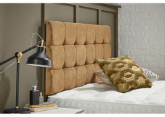 Arundale Floorstanding Headboard 4ft Small Double