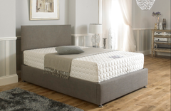 hilton-upholstered-5ft-bed-frame