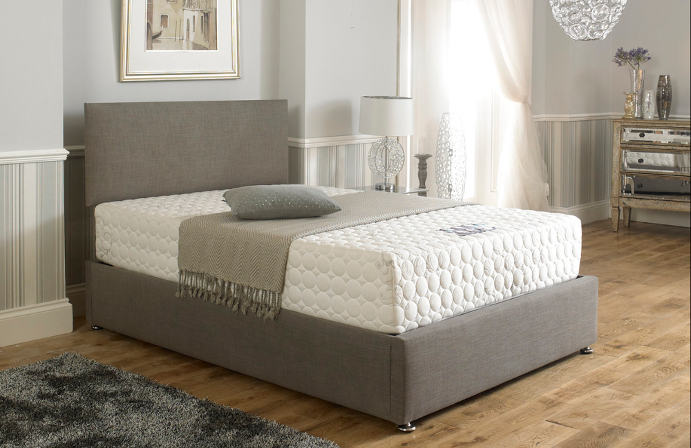hilton-upholstered-6ft-super-king-bed-frame