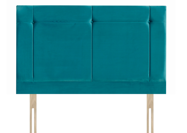 Arundel Strutted Headboard 3ft Single