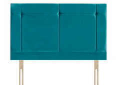 Arundel Strutted Headboard 4ft6 Double