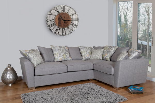 Atlantis Corner Sofa