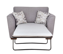 Atlantis 80cm Sofa Bed