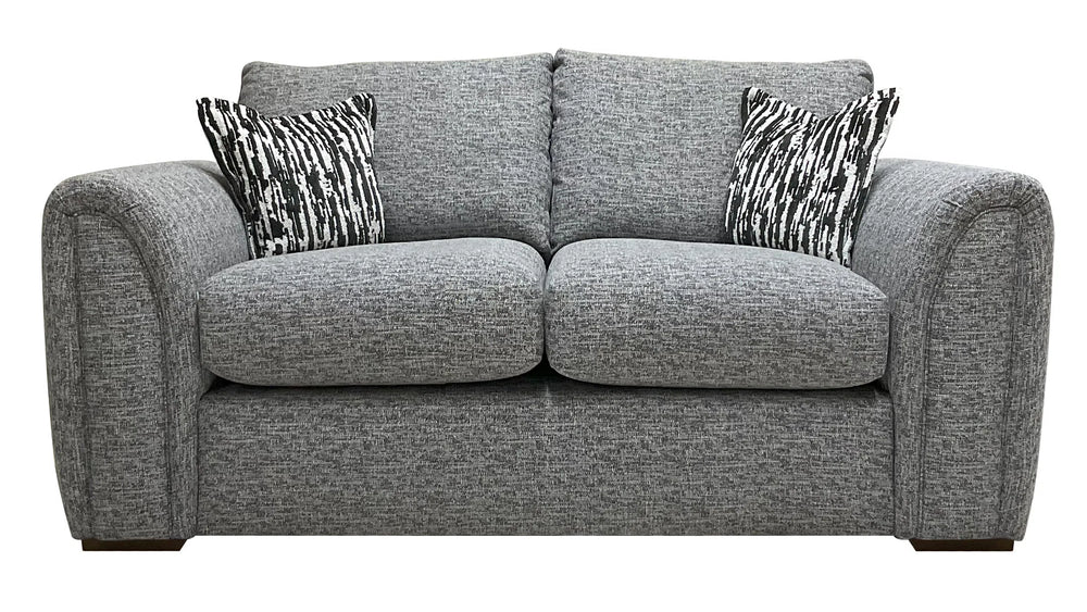 Uma 3 Seater Sofa