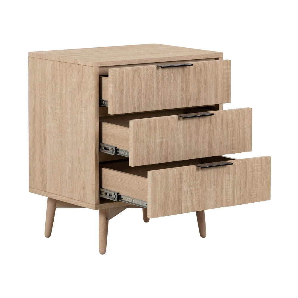 Encore Bedside