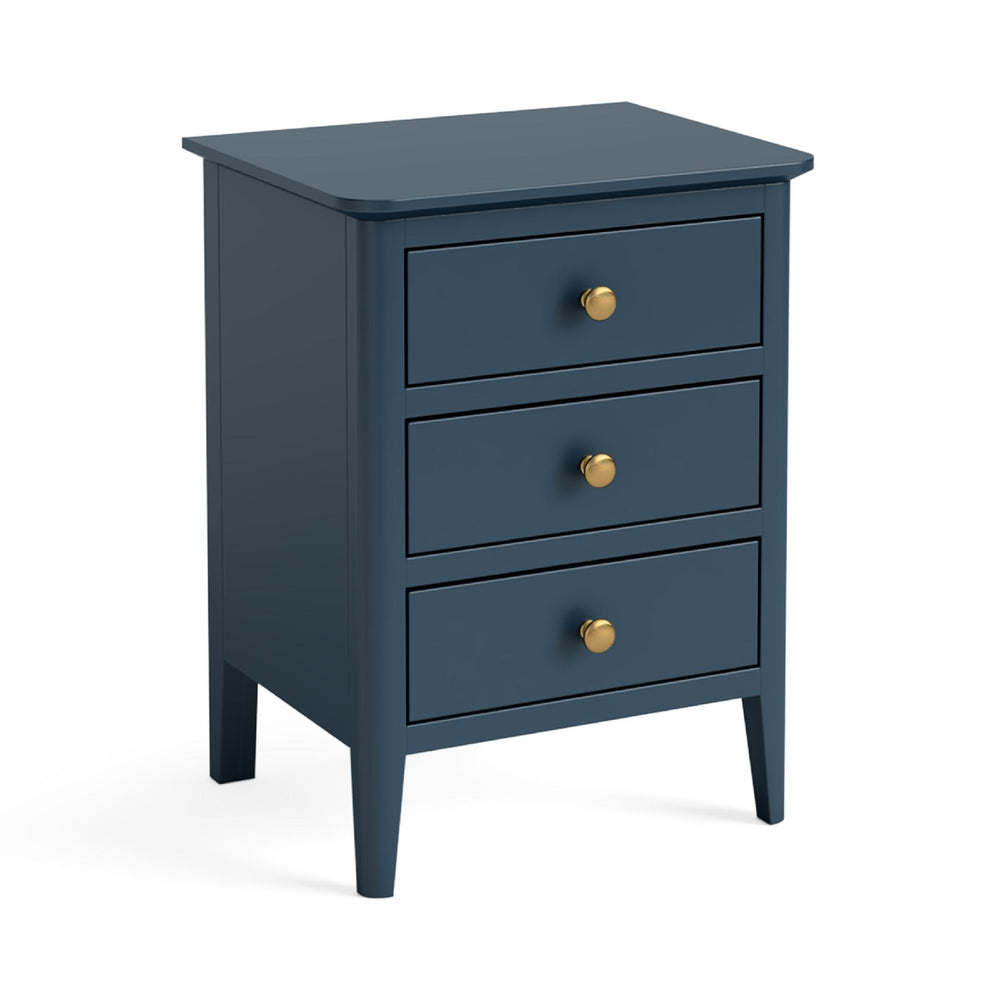 Harris Bedside Table