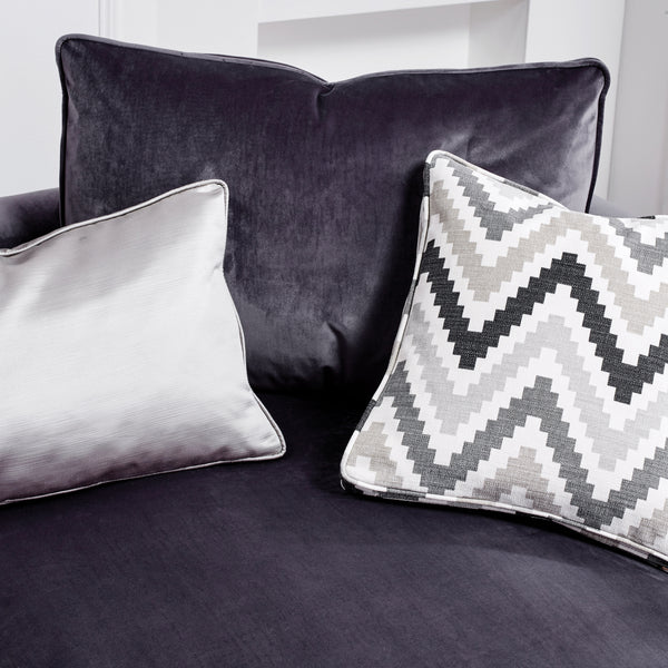 Blinx Large Sofa