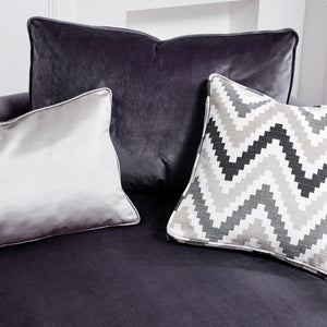 Blinx Small Chaise Sofa