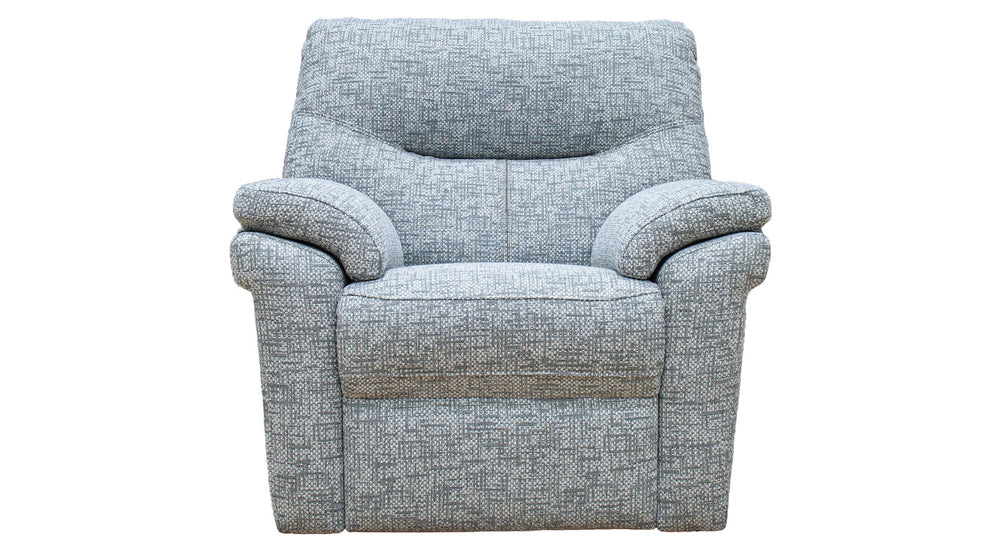 G Plan Seattle Arm Chair