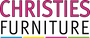 christiesfurniture
