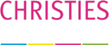 christiesfurniture