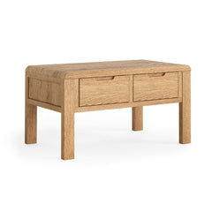 Thornton Coffee Table