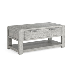 Autumn Coffee Table