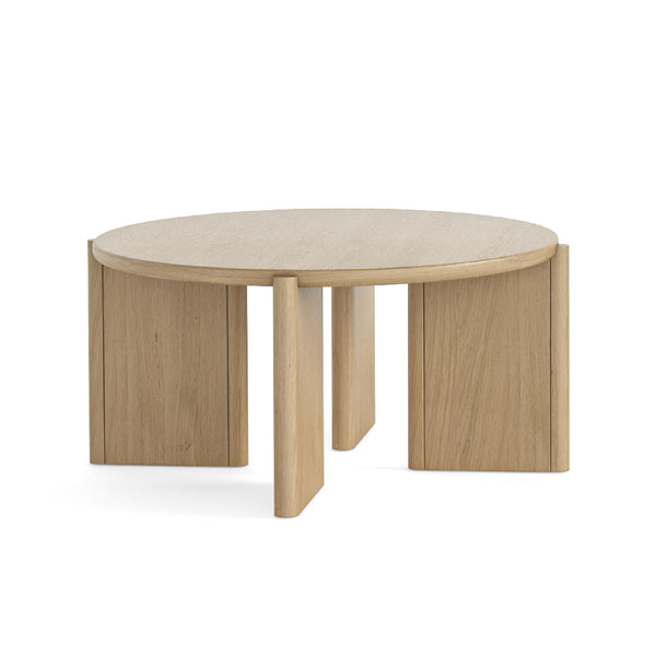 Clearwater Coffee Table