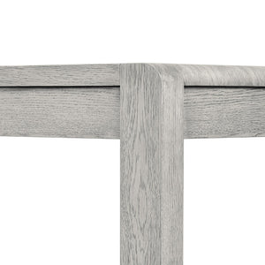 Autumn Compact Extending Dining Table
