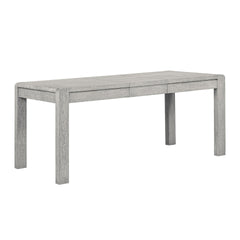 Autumn Compact Extending Dining Table