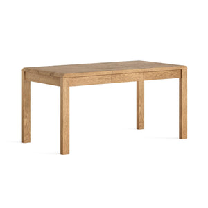 Thornton Compact Extending Dining Table