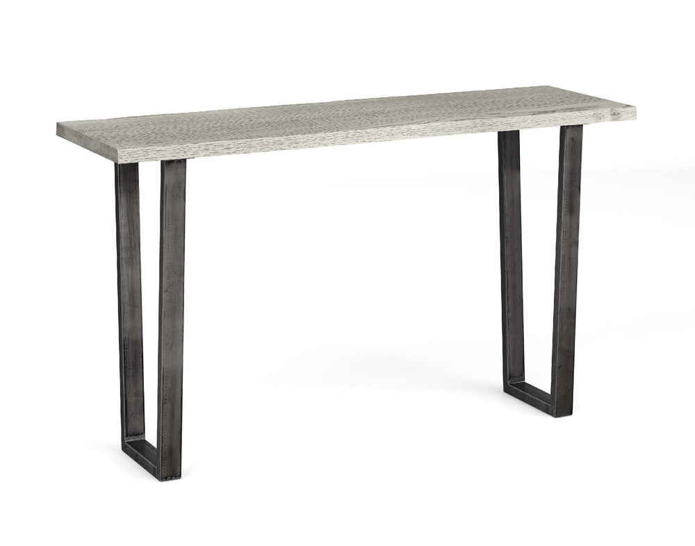Brandon Console Table