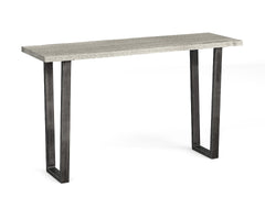 Brandon Console Table