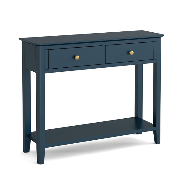 Harris Console Table